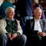 RNPA_DSOPVisit_Sun_8_Oct2017_DSOP_HalfSize 035