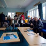 RNPA_DSOPVisit_Sun_8_Oct2017_DSOP_HalfSize 038