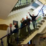 RNPA_DSOPVisit_Sun_8_Oct2017_DSOP_HalfSize 040