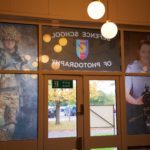 RNPA_DSOPVisit_Sun_8_Oct2017_DSOP_HalfSize 042