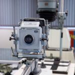 RNPA_DSOPVisit_Sun_8_Oct2017_DSOP_HalfSize 044