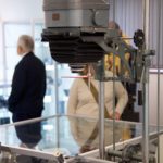 RNPA_DSOPVisit_Sun_8_Oct2017_DSOP_HalfSize 045