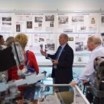 RNPA_DSOPVisit_Sun_8_Oct2017_DSOP_HalfSize 046