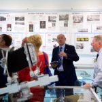 RNPA_DSOPVisit_Sun_8_Oct2017_DSOP_HalfSize 047
