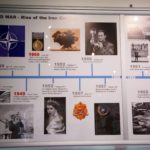 RNPA_DSOPVisit_Sun_8_Oct2017_DSOP_HalfSize 049