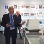 RNPA_DSOPVisit_Sun_8_Oct2017_DSOP_HalfSize 056