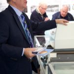 RNPA_DSOPVisit_Sun_8_Oct2017_DSOP_HalfSize 058