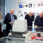 RNPA_DSOPVisit_Sun_8_Oct2017_DSOP_HalfSize 065