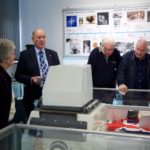 RNPA_DSOPVisit_Sun_8_Oct2017_DSOP_HalfSize 066