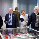 RNPA_DSOPVisit_Sun_8_Oct2017_DSOP_HalfSize 069