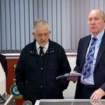 RNPA_DSOPVisit_Sun_8_Oct2017_DSOP_HalfSize 070