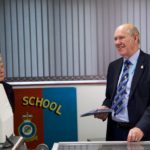 RNPA_DSOPVisit_Sun_8_Oct2017_DSOP_HalfSize 071
