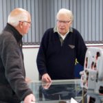 RNPA_DSOPVisit_Sun_8_Oct2017_DSOP_HalfSize 084