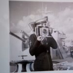 RNPA_DSOPVisit_Sun_8_Oct2017_DSOP_HalfSize 085