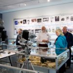 RNPA_DSOPVisit_Sun_8_Oct2017_DSOP_HalfSize 089