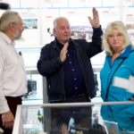 RNPA_DSOPVisit_Sun_8_Oct2017_DSOP_HalfSize 091