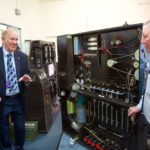 RNPA_DSOPVisit_Sun_8_Oct2017_DSOP_HalfSize 096
