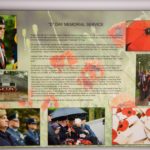 RNPA_DSOPVisit_Sun_8_Oct2017_DSOP_HalfSize 112