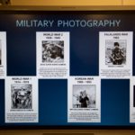 RNPA_DSOPVisit_Sun_8_Oct2017_DSOP_HalfSize 113