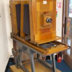 RNPA_DSOPVisit_Sun_8_Oct2017_DSOP_HalfSize 115