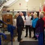 RNPA_DSOPVisit_Sun_8_Oct2017_DSOP_HalfSize 126