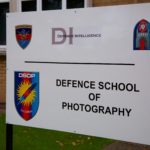 RNPA_DSOPVisit_Sun_8_Oct2017_DSOP_HalfSize 131