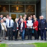 RNPA_DSOPVisit_Sun_8_Oct2017_DSOP_HalfSize 136
