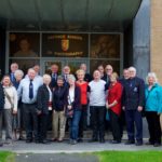RNPA_DSOPVisit_Sun_8_Oct2017_DSOP_HalfSize 137
