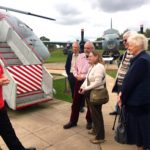 RNPA_Friday_6Oct2017_RAFCosford_HalfSize 041