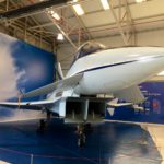 RNPA_Friday_6Oct2017_RAFCosford_HalfSize 064