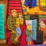 DDayMuseum_Overlord_Embroidery_1024x 1