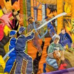 DDayMuseum_Overlord_Embroidery_1024x 12