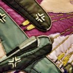 DDayMuseum_Overlord_Embroidery_1024x 18