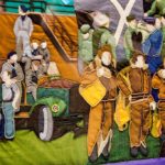 DDayMuseum_Overlord_Embroidery_1024x 19