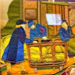 DDayMuseum_Overlord_Embroidery_1024x 2