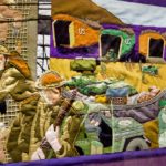 DDayMuseum_Overlord_Embroidery_1024x 24