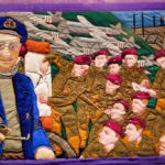DDayMuseum_Overlord_Embroidery_1024x 29