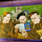 DDayMuseum_Overlord_Embroidery_1024x 40