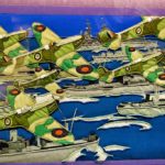 DDayMuseum_Overlord_Embroidery_1024x 43