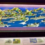 DDayMuseum_Overlord_Embroidery_1024x 44