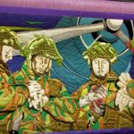 DDayMuseum_Overlord_Embroidery_1024x 50