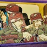 DDayMuseum_Overlord_Embroidery_1024x 52