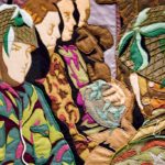 DDayMuseum_Overlord_Embroidery_1024x 54