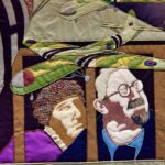 DDayMuseum_Overlord_Embroidery_1024x 55