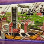 DDayMuseum_Overlord_Embroidery_1024x 61