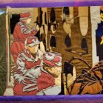 DDayMuseum_Overlord_Embroidery_1024x 63