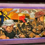 DDayMuseum_Overlord_Embroidery_1024x 64