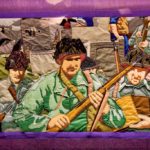 DDayMuseum_Overlord_Embroidery_1024x 65