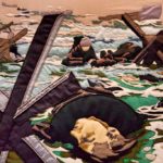 DDayMuseum_Overlord_Embroidery_1024x 66