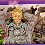 DDayMuseum_Overlord_Embroidery_1024x 75